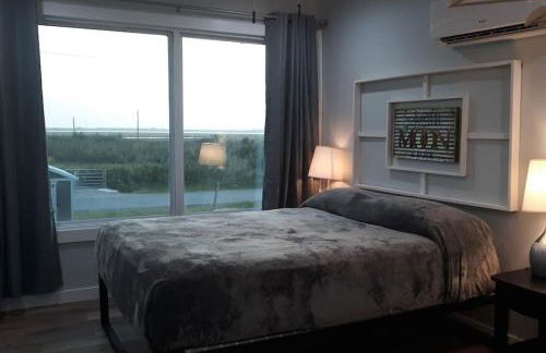 Las Casitas on Magnolia Beach - Casita B - Foto 9