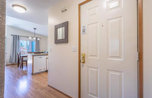 Alpine Paradise - Walk to Downtown Leavenworth - The Alpine Village Collection - Foto 13