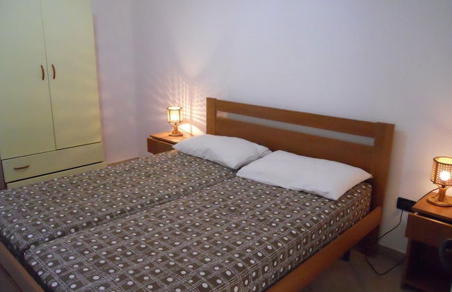 Agriturismo Specchiarussa - Foto 10