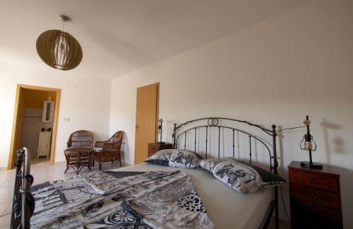 Ferienhaus Anica - Foto 12