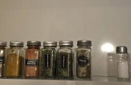 Ferienwohnung Maisonette - Photo 9