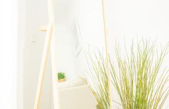 Pisoelpuerto - Foto 56