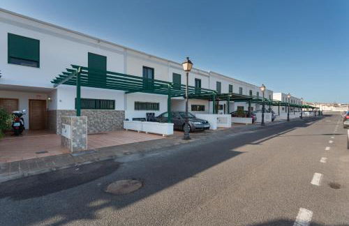 Sweet Home Playa Blanca - Foto 27