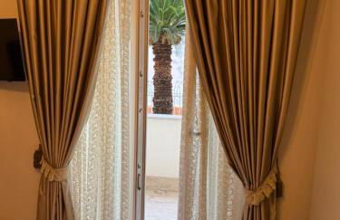 Il delfino holiday house - Foto 42