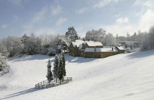 Walnut Cottage - Ukc4657 - Photo 31