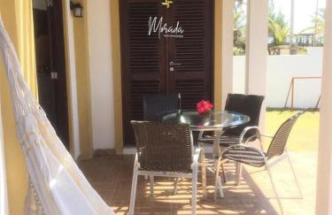 Morada dos Cataventos (Frente Mar) - Foto 6