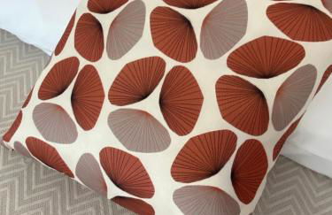 Apartamentos 4 estações - Foto 62