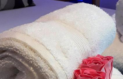 REST On The Pedestrian Street - Photo 46