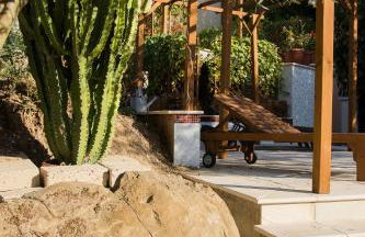 Agriturismo La Limonaia - Foto 128