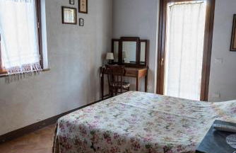 Fonte del Salcio - Pool&Relax - Foto 27