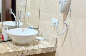 Apto Alemanha no centro de Ribeirão Preto SP - Foto 42