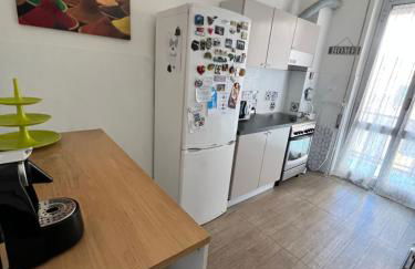 Dodo home beach - Foto 20