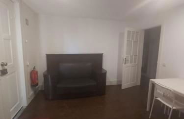 4-As moradias centro - Foto 25