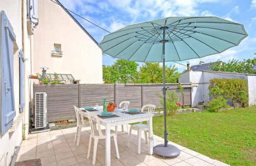 Charmante Maison Familiale - Foto 23