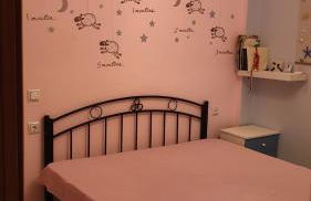 Pogonia Panorama Apartment - Foto 5