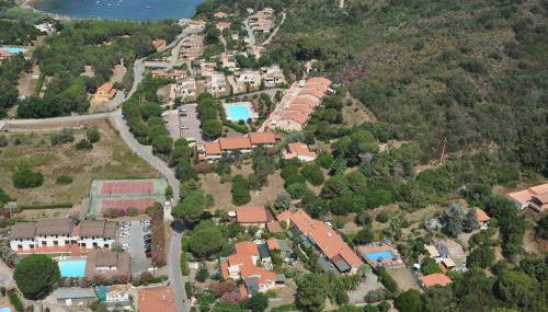 Casa Pamalù - Foto 2