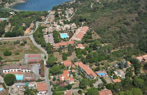 Casa Pamalù - Foto 2