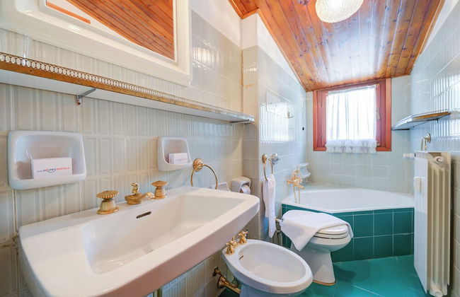 Il Rododendro (City Center) - Foto 16