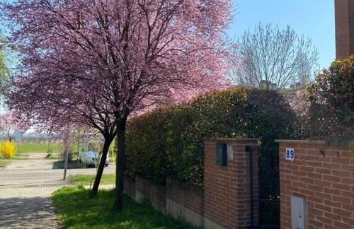 SUITE TRAVEL HOME - Foto 5