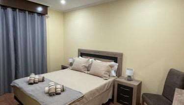 Casa Os Baños - Photo 4