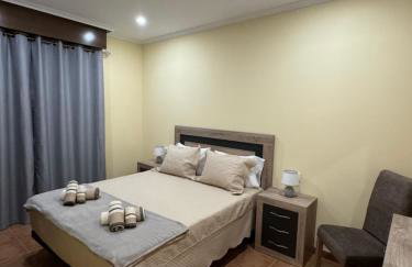 Casa Os Baños - Photo 4