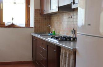 Appartamenti Capenti - Foto 26