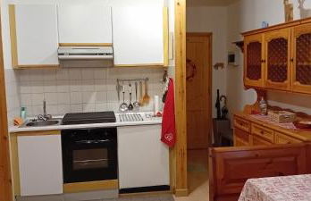 Monolocale Il Capriolo - Abetone - Foto 3