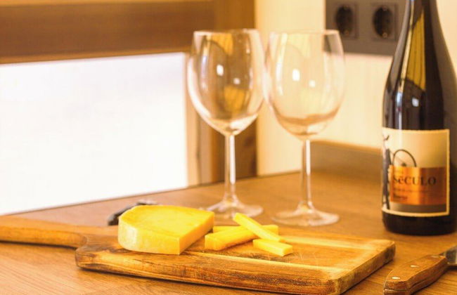 Taiga Almeria Playa - Photo 10