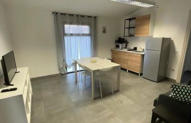 L&C hideaway - Foto 3