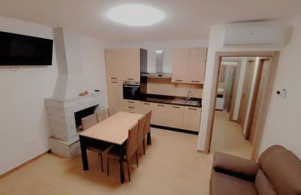 Casa Martin 2 - Foto 12