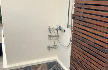 Casa Leon Cabo de Palos - Foto 19