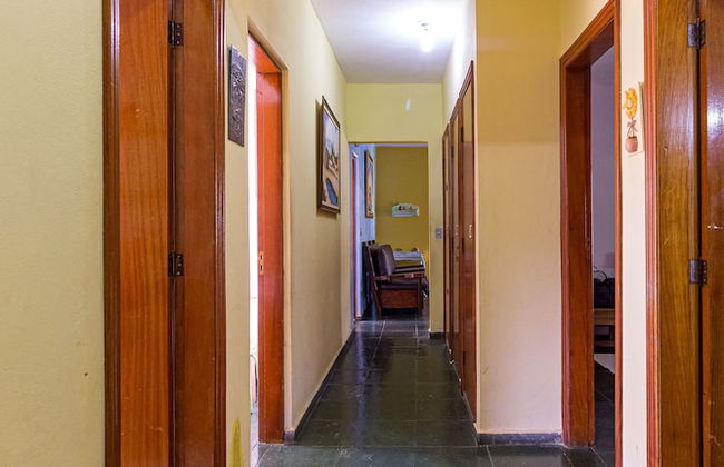 Chácara Master - O Melhor de Guararema - Foto 66