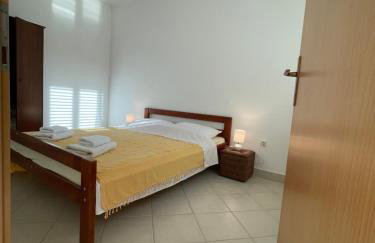 Seaview apartments - Photo 32