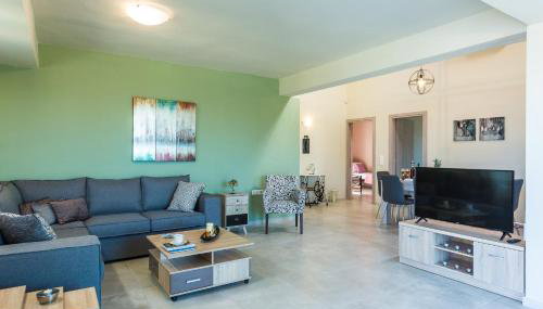 Iokasti Villa - Foto 3