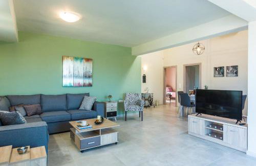 Iokasti Villa - Foto 3