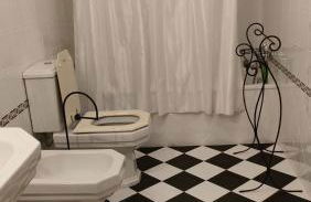 Quinta da Barbosa - Foto 15