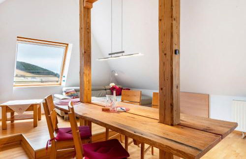 Drei Tannen - Foto 49