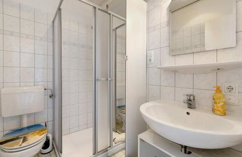 Haus am Hemm - Foto 56