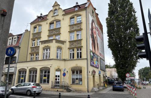 Kawka i herbatka - Foto 14