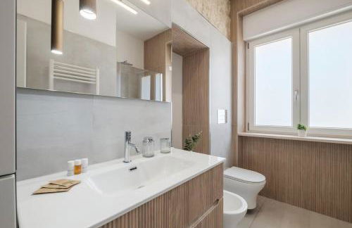 Comfort Oleandro Suite - Foto 25