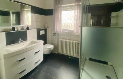 Ferienhaus Schmidt am Rhein - Foto 21