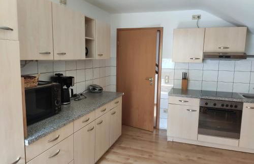 Ferienwohnungen Kral - Foto 34