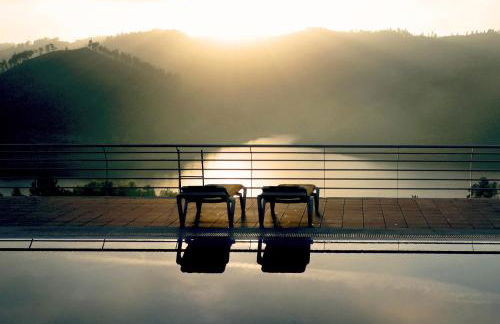 Apartamentos do Lago - Foto 6