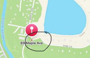 Hunter Hideaway with Hot Tub - Foto 31