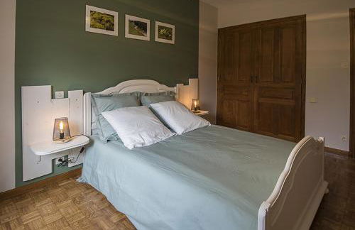 Lou chastelou odheteo a aumont aubrac - Foto 18