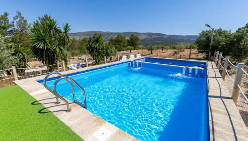 Rustic Escape by Fidalsa - Foto 2