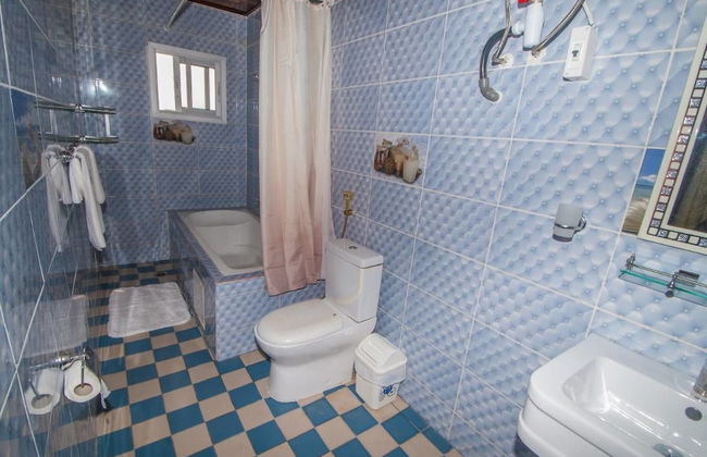 The Address Denver Residence - Foto 20