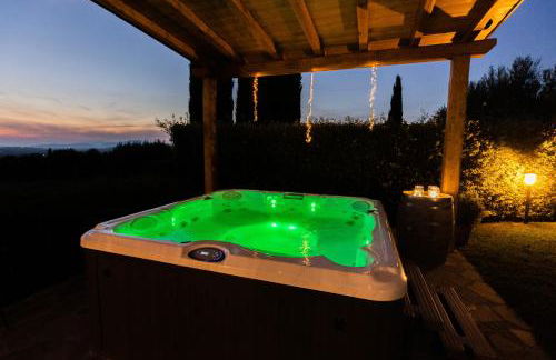 Agriturismo San Filippo - Foto 12