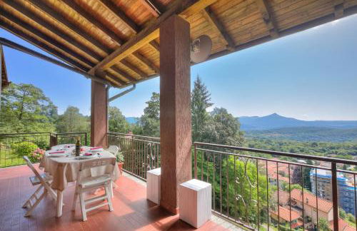 Il Vecchio Faggio - Happy Rentals - Foto 1