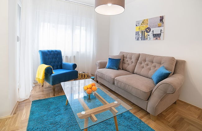 Novel Inn - Photo 51